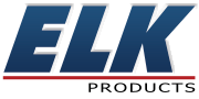 ELK Products