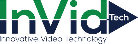 InVid Tech